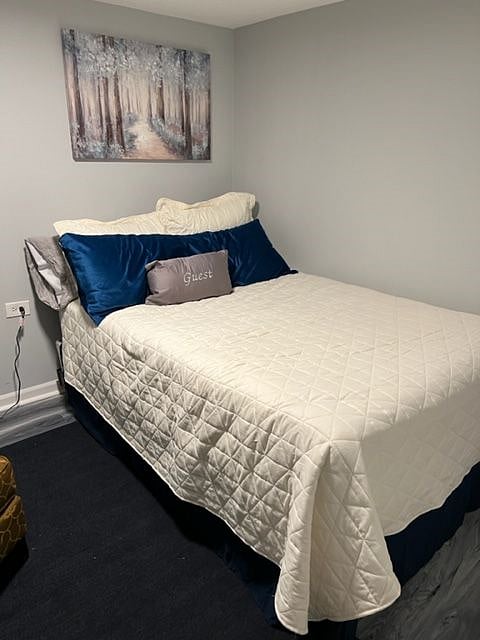 Furnished Finder property 392098_1 photo 9
