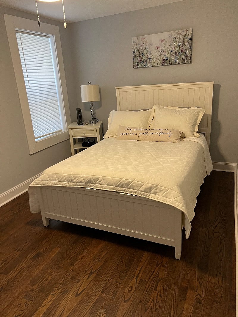 Furnished Finder property 392098_1 photo 11