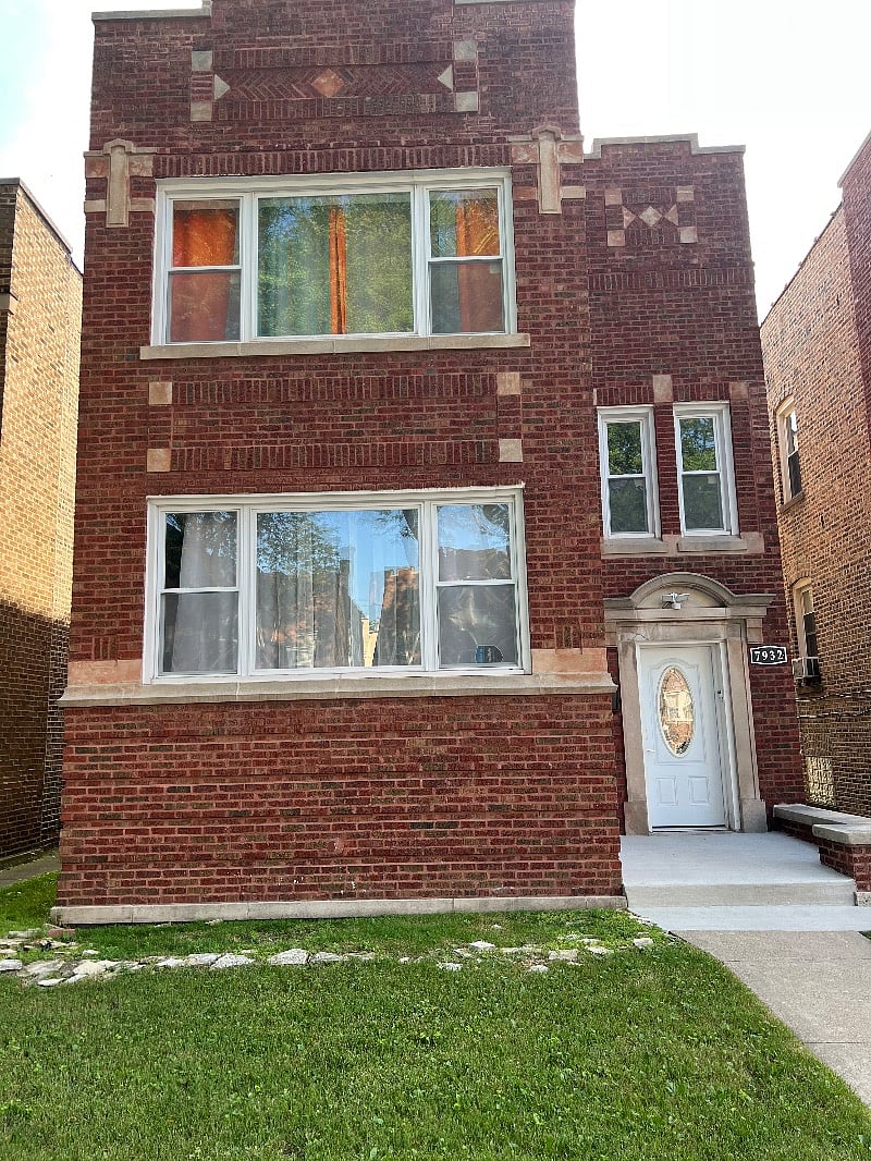 Furnished Finder property 392098_1 photo 10