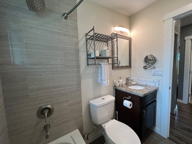 Furnished Finder property 392108_1 photo 7