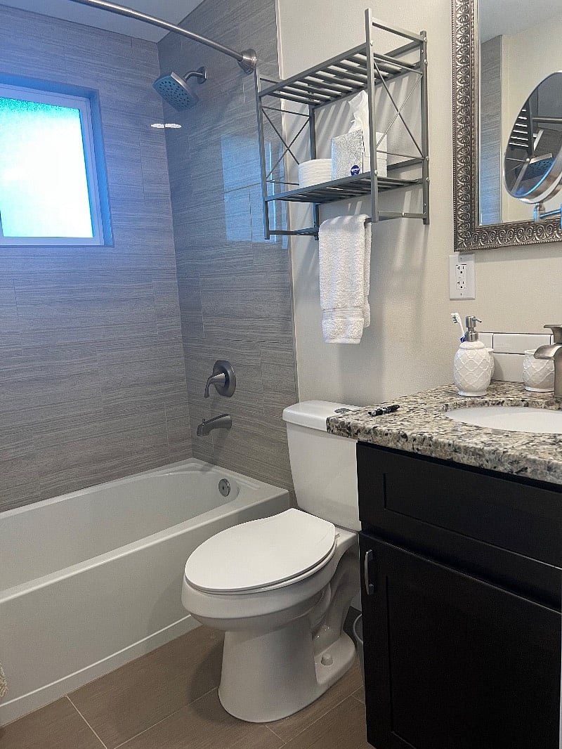 Furnished Finder property 392108_1 photo 8