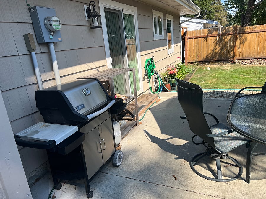 Furnished Finder property 392108_1 photo 16