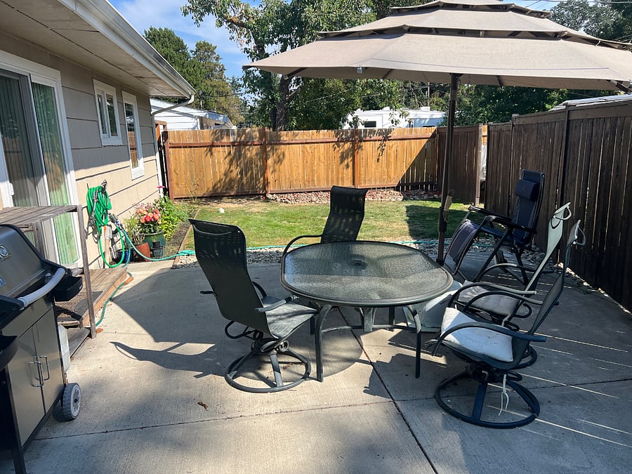 Furnished Finder property 392108_1 photo 15