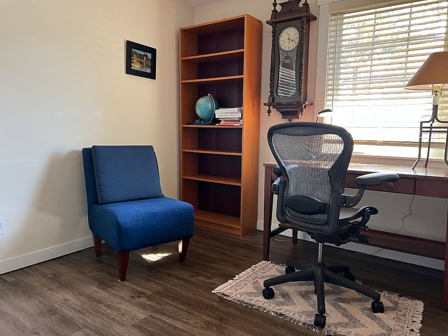 Furnished Finder property 392108_1 photo 12