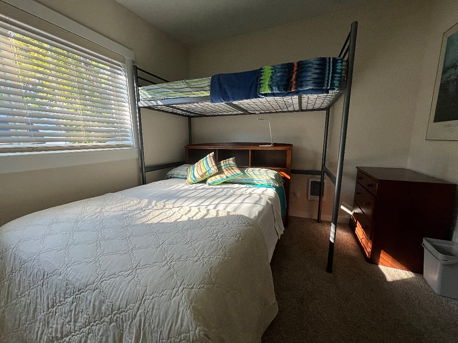 Furnished Finder property 392108_1 photo 11