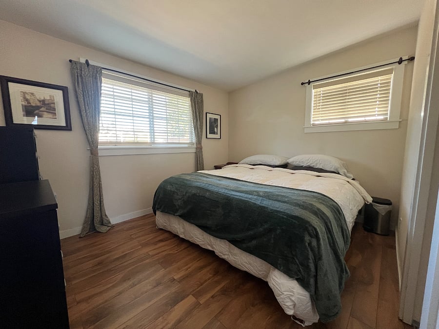 Furnished Finder property 392108_1 photo 9