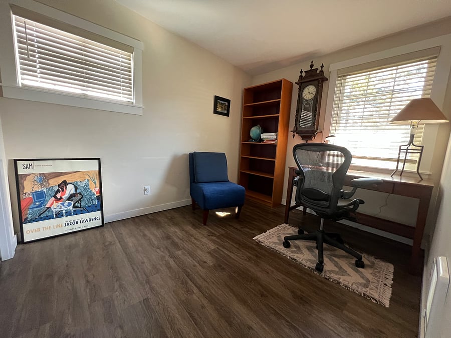 Furnished Finder property 392108_1 photo 13
