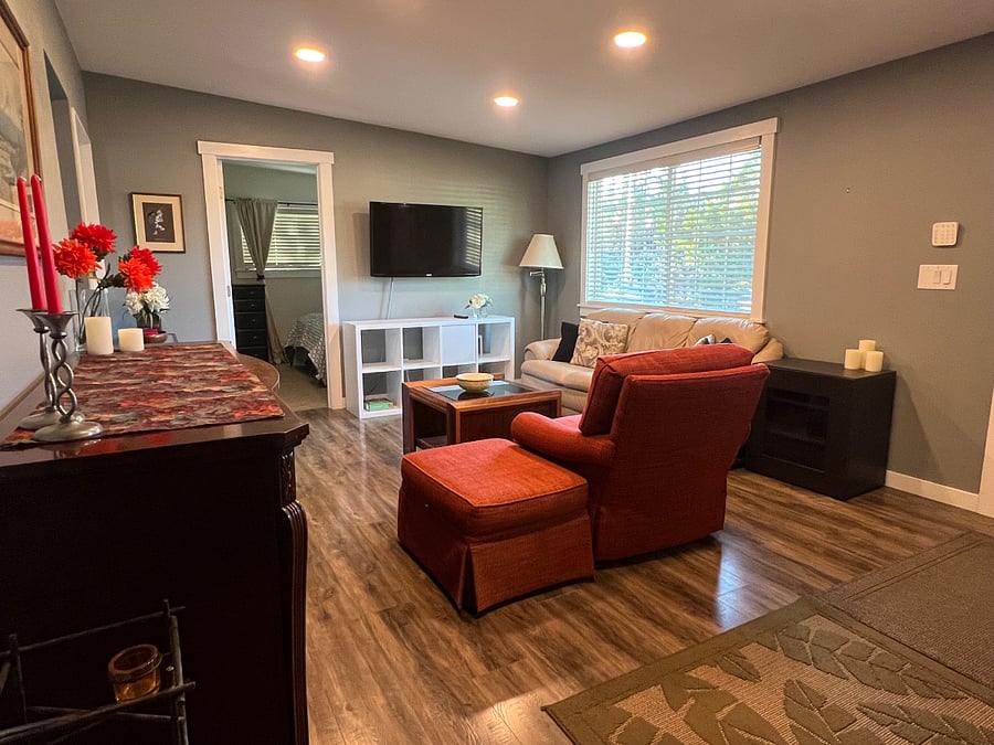 Furnished Finder property 392108_1 photo 5