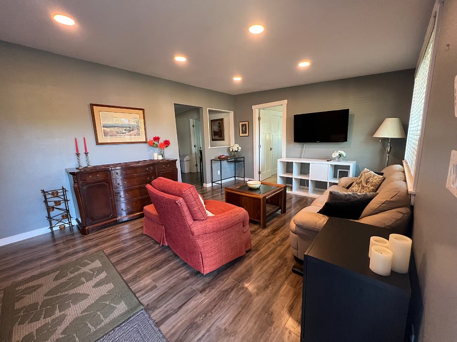 Furnished Finder property 392108_1 photo 6