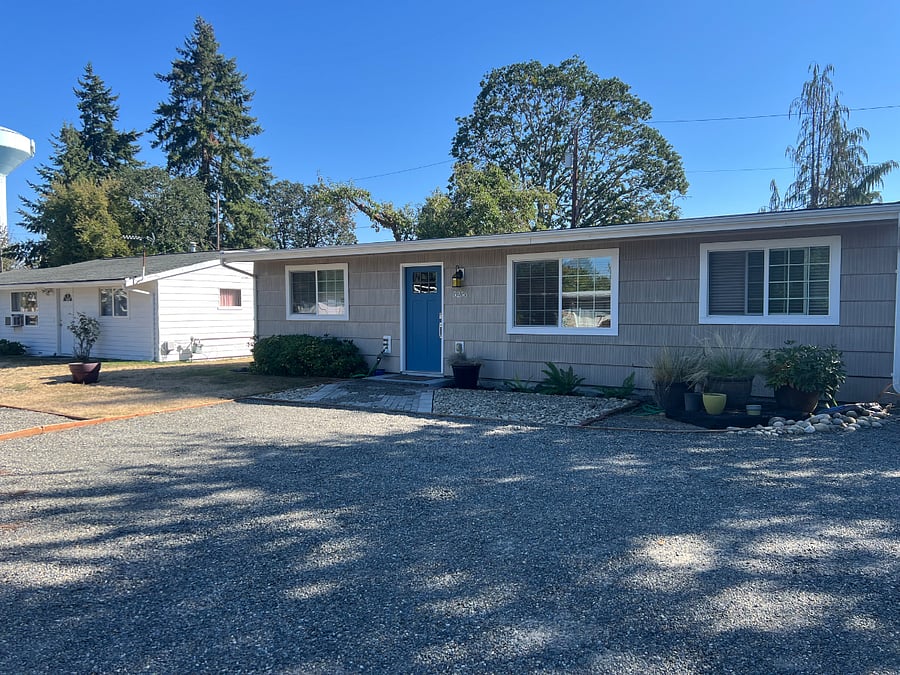 Furnished Finder property 392108_1 photo 14