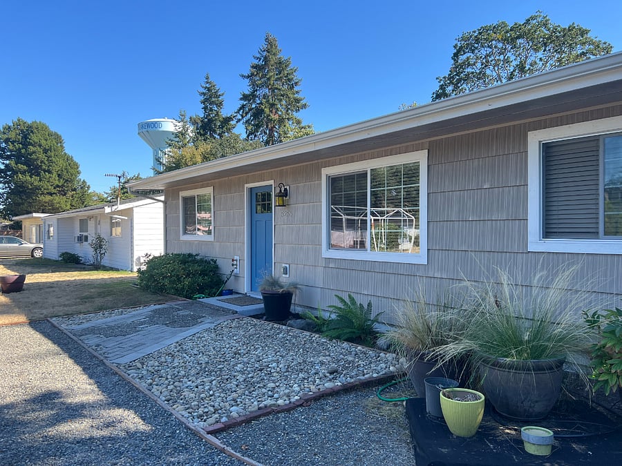 Furnished Finder property 392108_1 photo 17