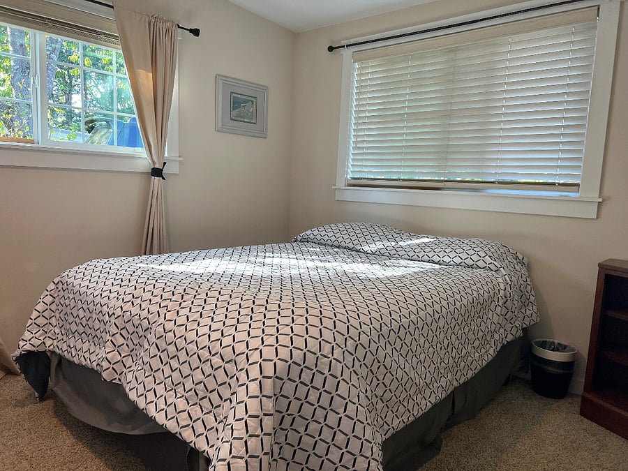 Furnished Finder property 392108_1 photo 10