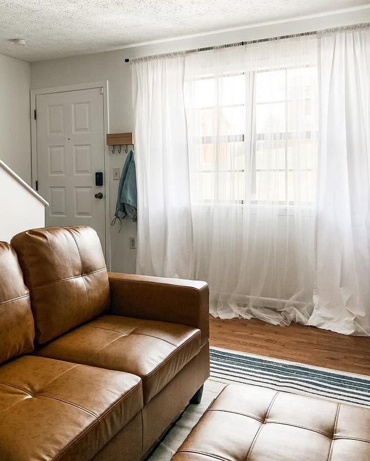 Furnished Finder property 392110_1 photo 2
