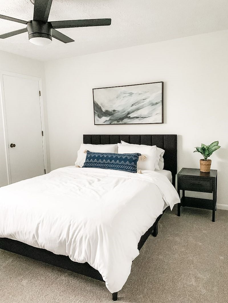 Furnished Finder property 392110_1 photo 1