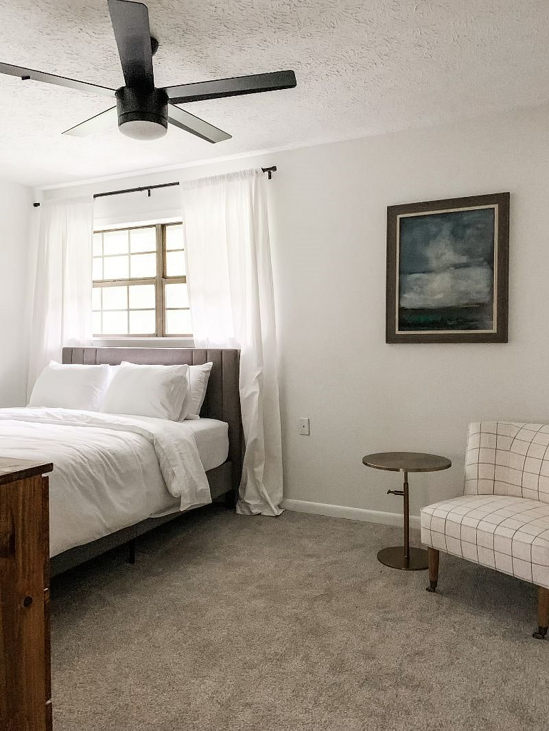 Furnished Finder property 392110_1 photo 8