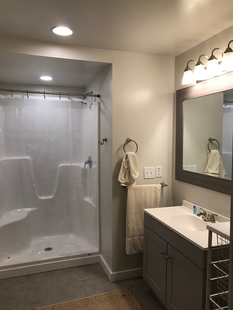 Furnished Finder property 392128_1 photo 5