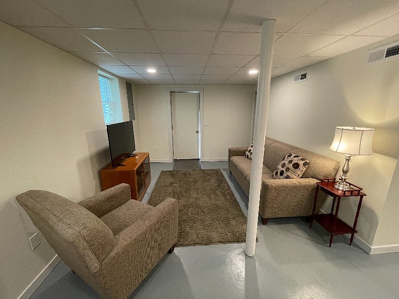Furnished Finder property 392128_1 photo 3