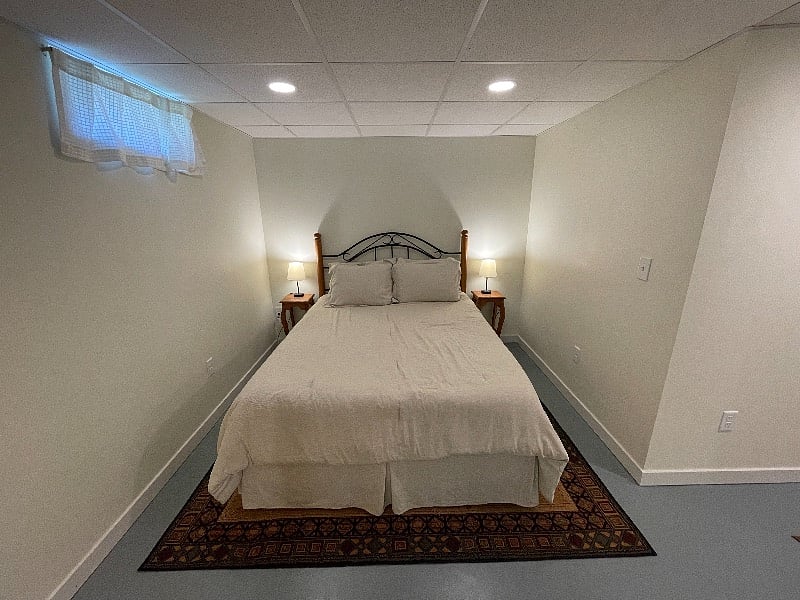 Furnished Finder property 392128_1 photo 6