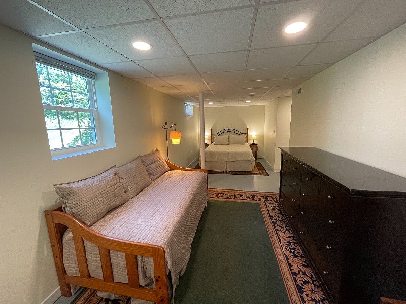 Furnished Finder property 392128_1 photo 7