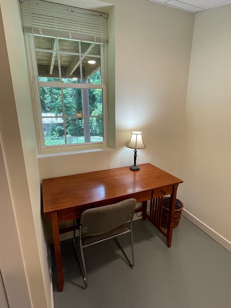 Furnished Finder property 392128_1 photo 8