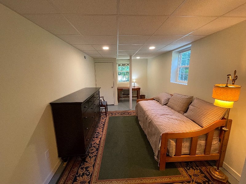 Furnished Finder property 392128_1 photo 9