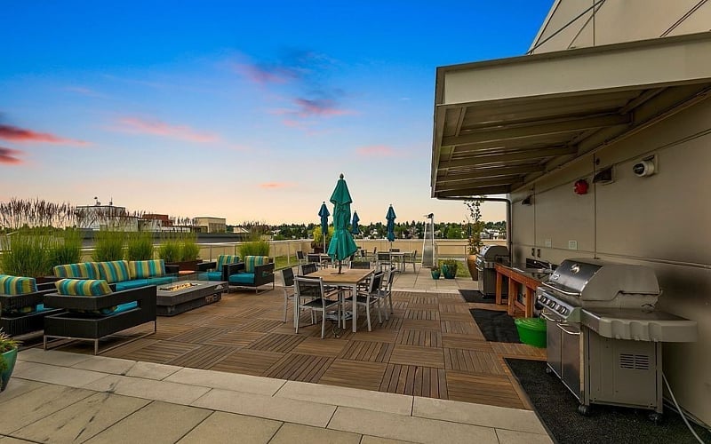 Furnished Finder property 392130_1 photo 10