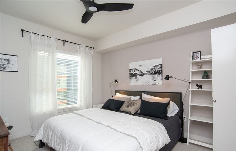 Furnished Finder property 392130_1 photo 4