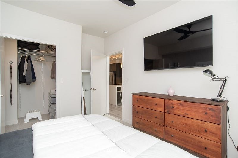 Furnished Finder property 392130_1 photo 5