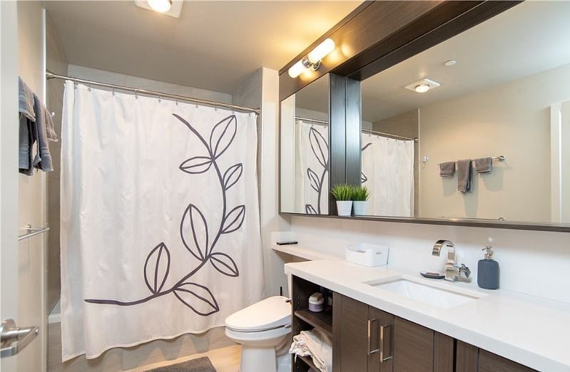 Furnished Finder property 392130_1 photo 6