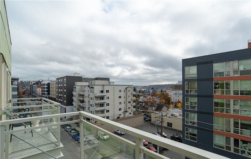 Furnished Finder property 392130_1 photo 9
