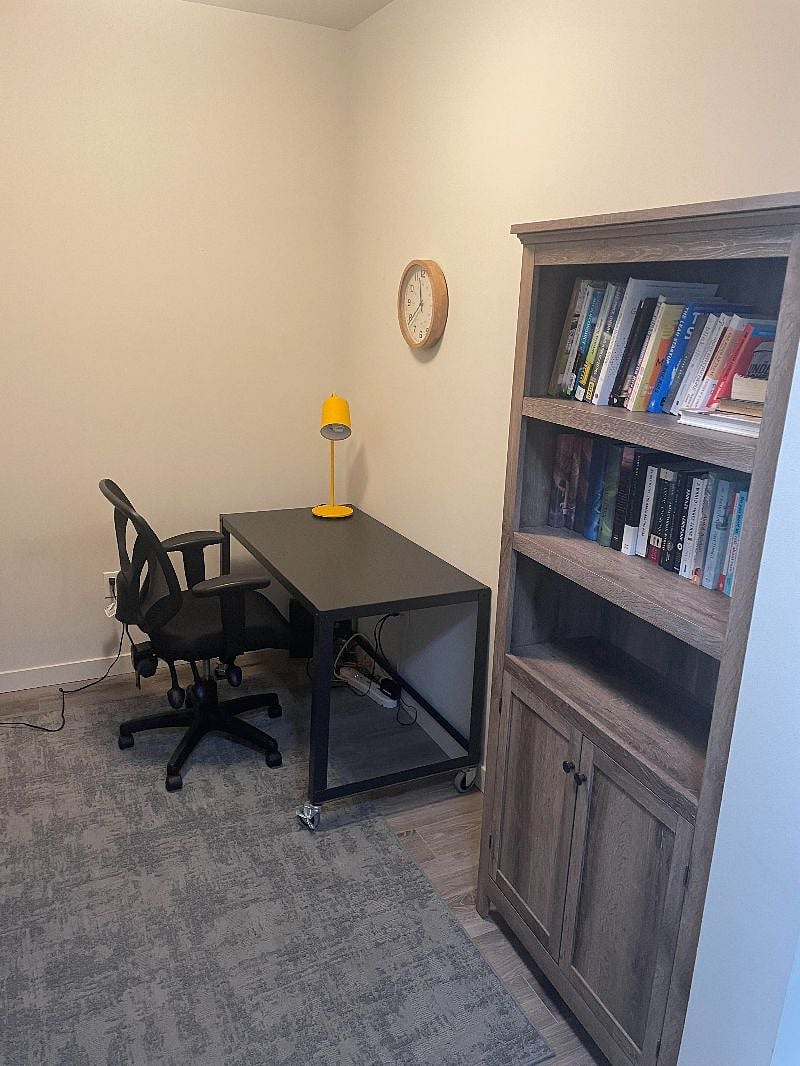 Furnished Finder property 392130_1 photo 8