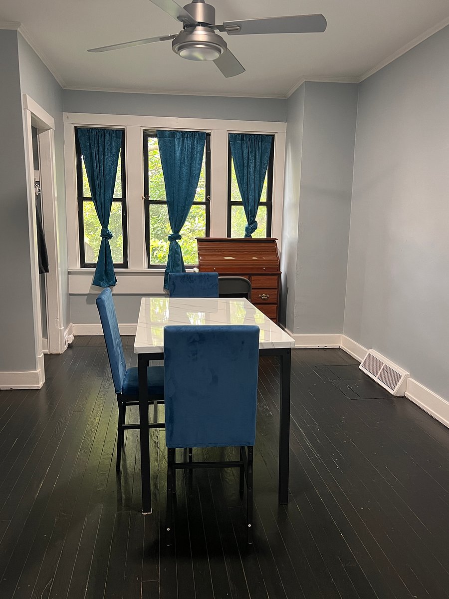 Furnished Finder property 392145_1 photo 6