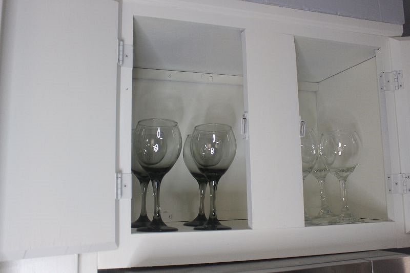 Furnished Finder property 392145_1 photo 10