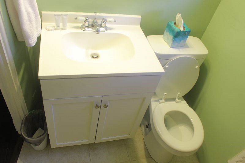Furnished Finder property 392145_1 photo 17
