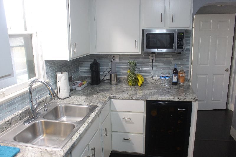 Furnished Finder property 392145_1 photo 7