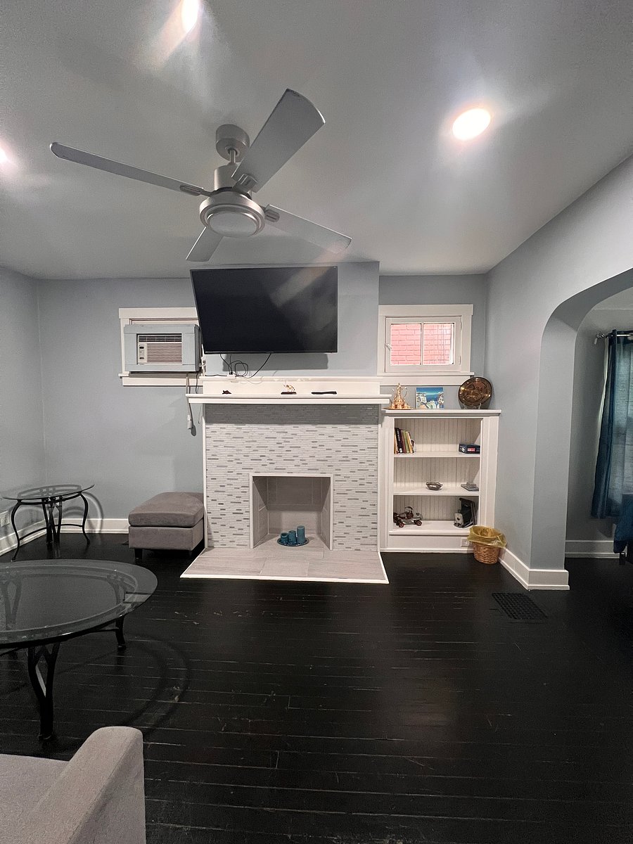 Furnished Finder property 392145_1 photo 3