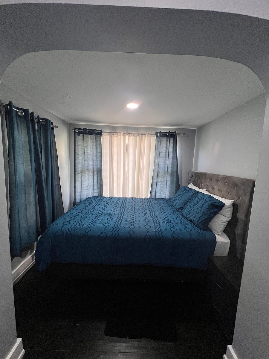 Furnished Finder property 392145_1 photo 5