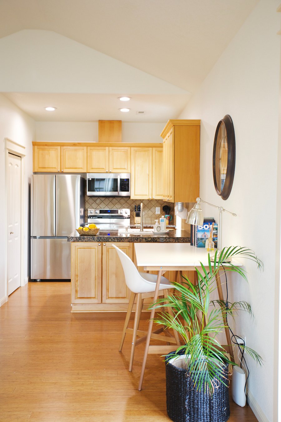 Furnished Finder property 392148_1 photo 7