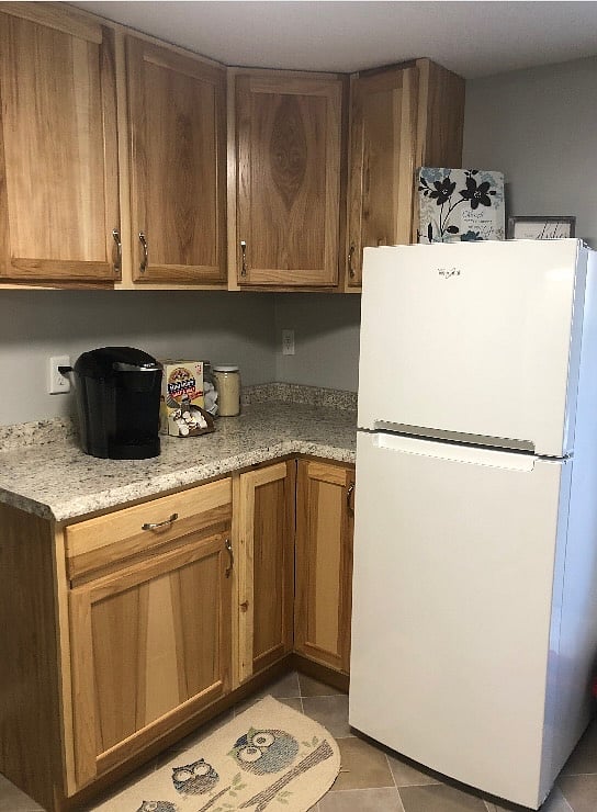 Furnished Finder property 392164_1 photo 6