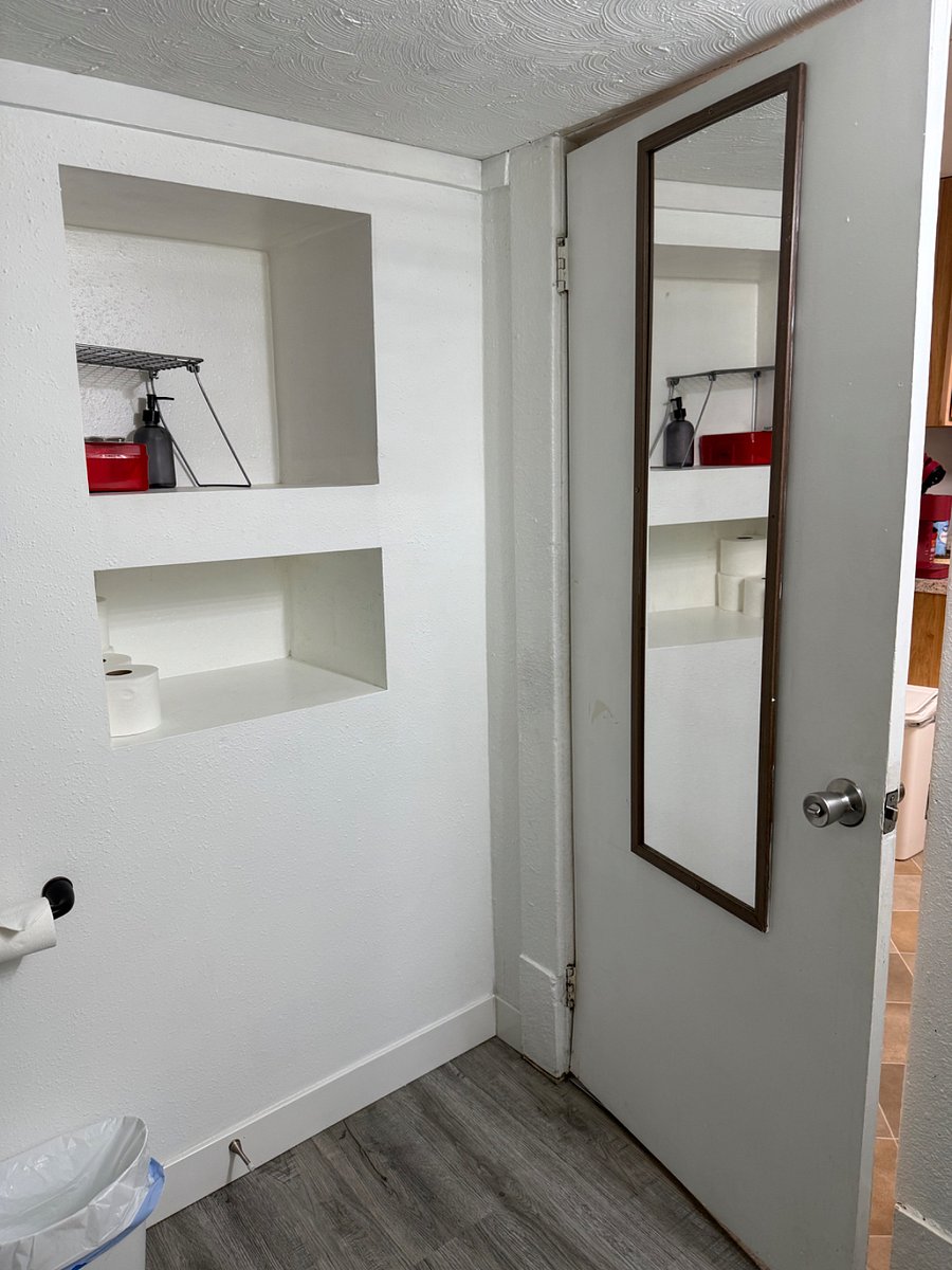 Furnished Finder property 392164_1 photo 8