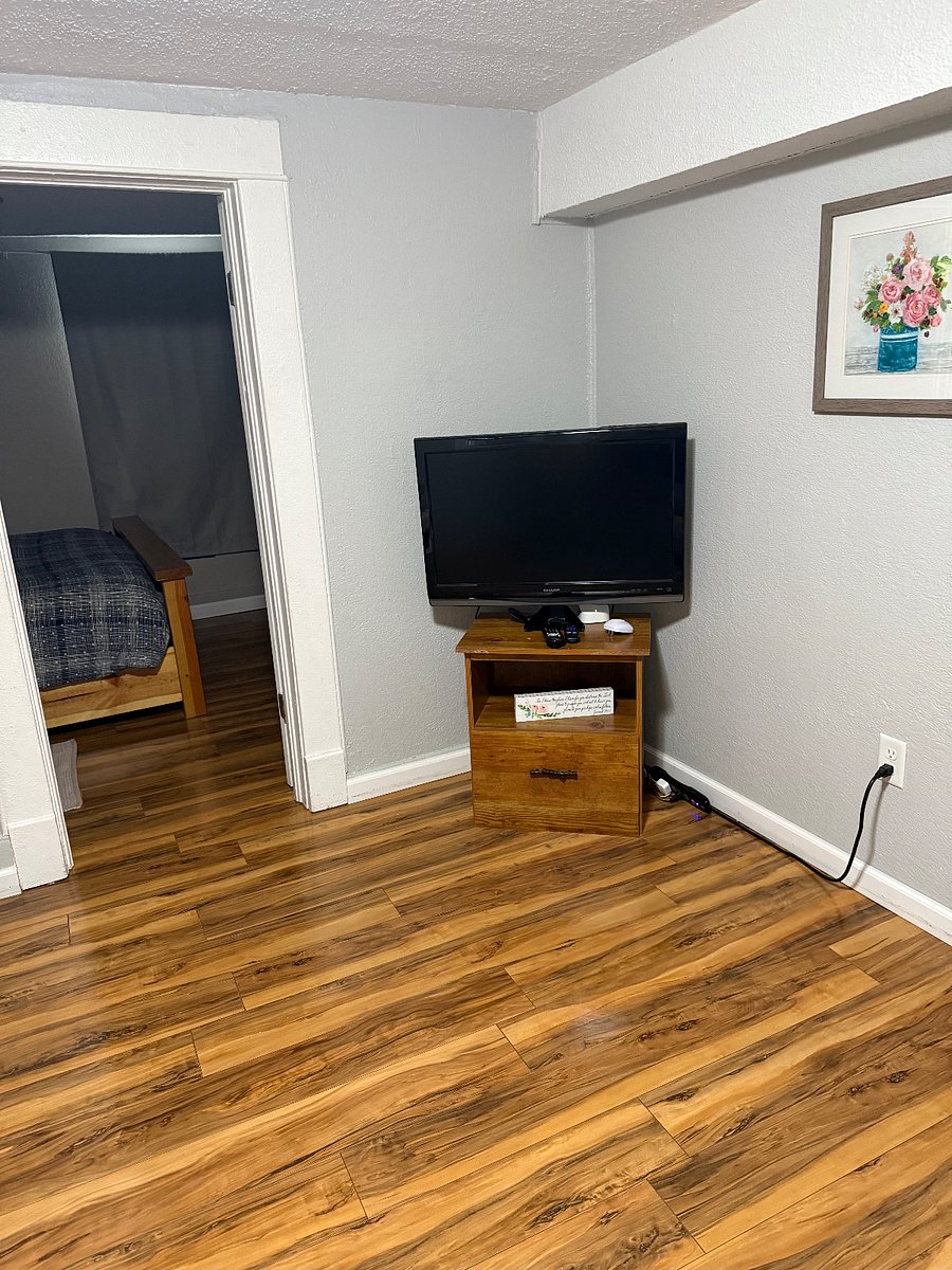 Furnished Finder property 392164_1 photo 11
