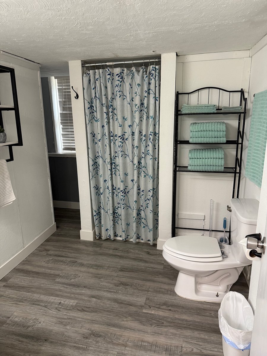 Furnished Finder property 392164_1 photo 9