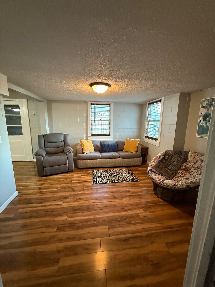 Furnished Finder property 392164_1 photo 12