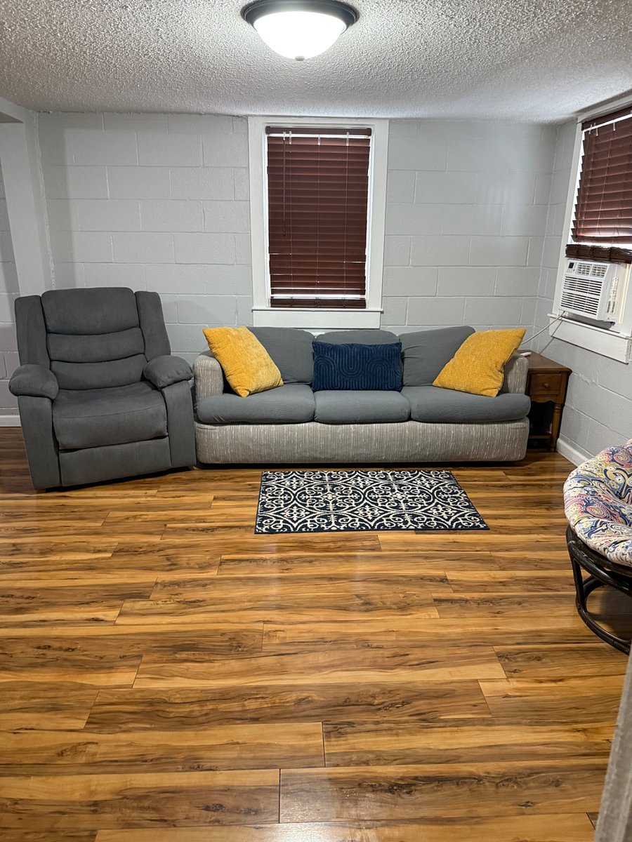 Furnished Finder property 392164_1 photo 13