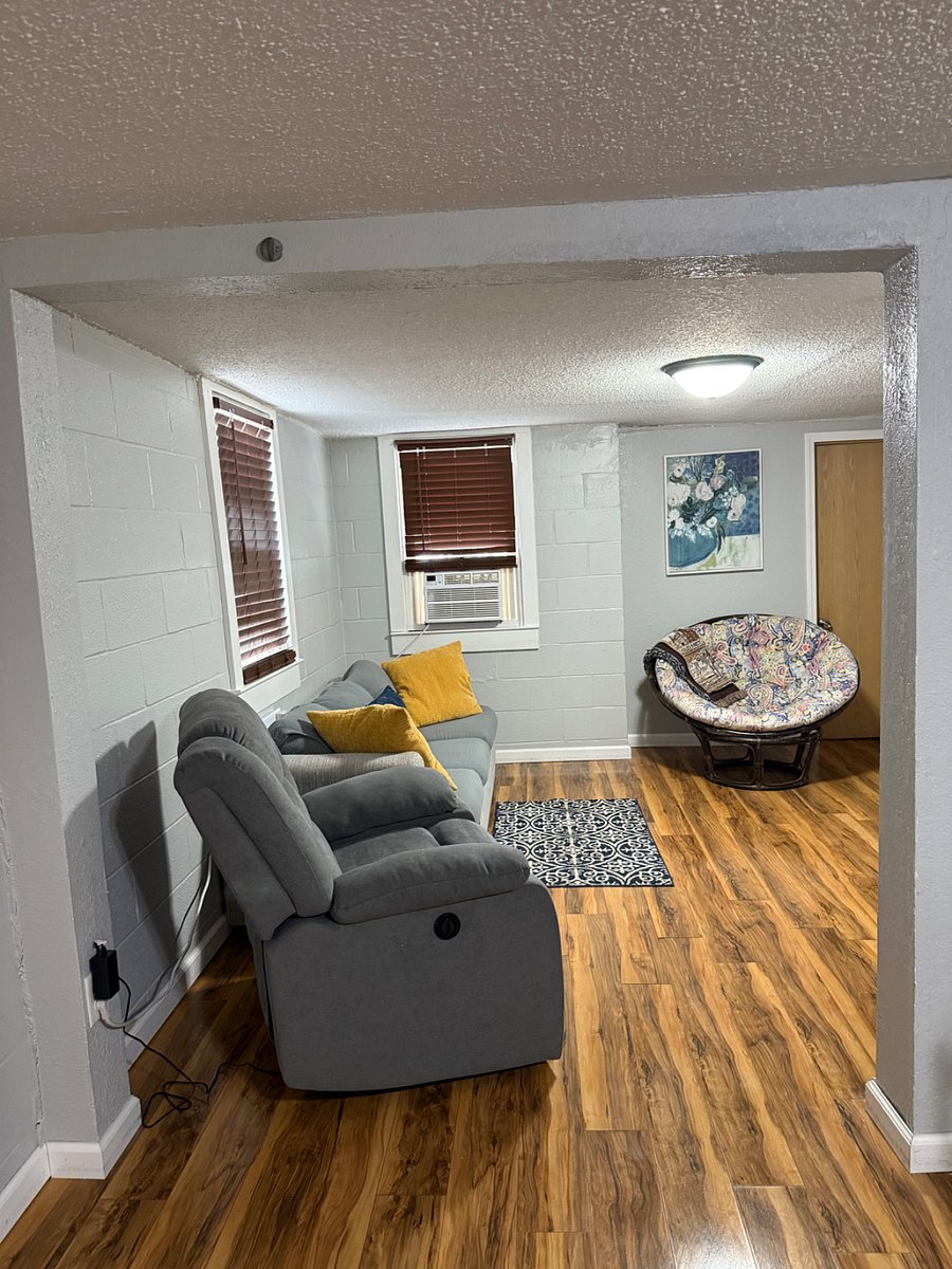 Furnished Finder property 392164_1 photo 14