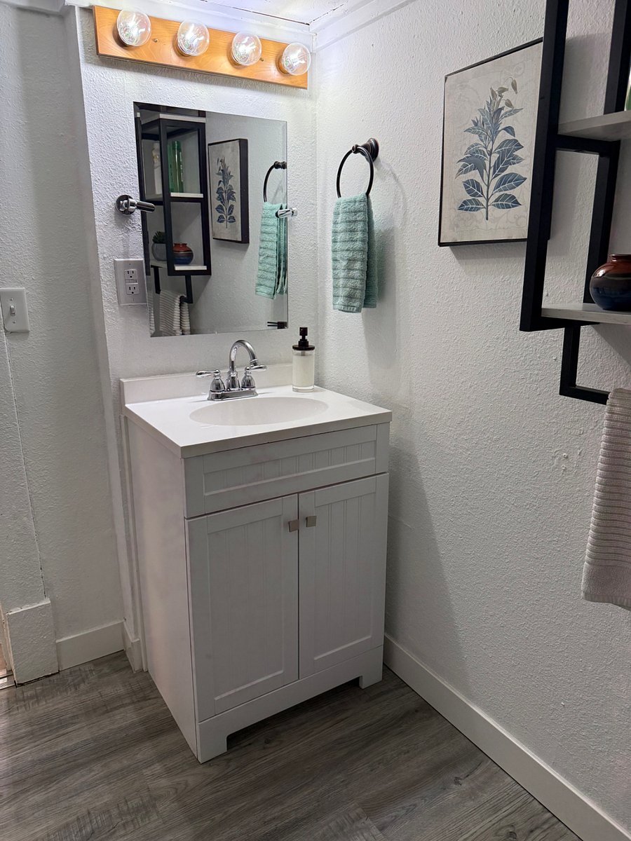 Furnished Finder property 392164_1 photo 10