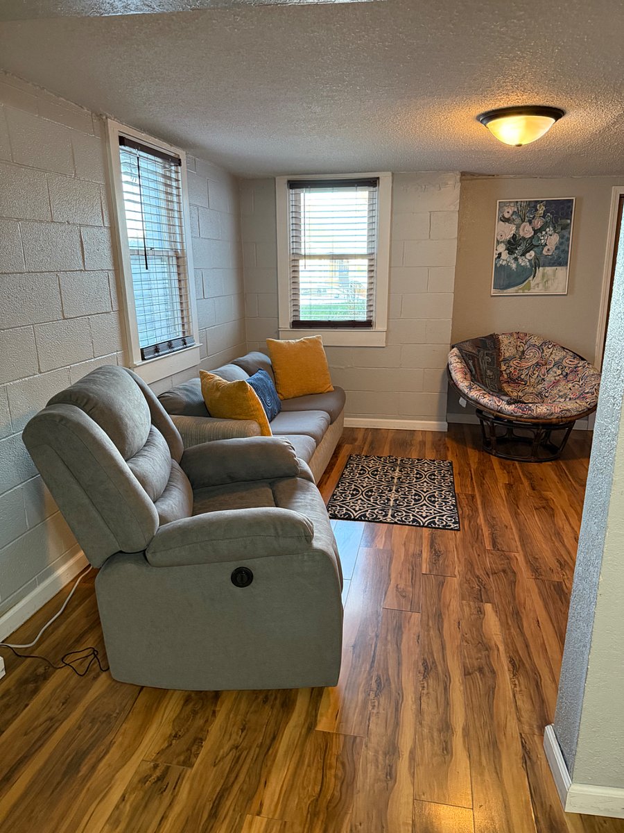 Furnished Finder property 392164_1 photo 16