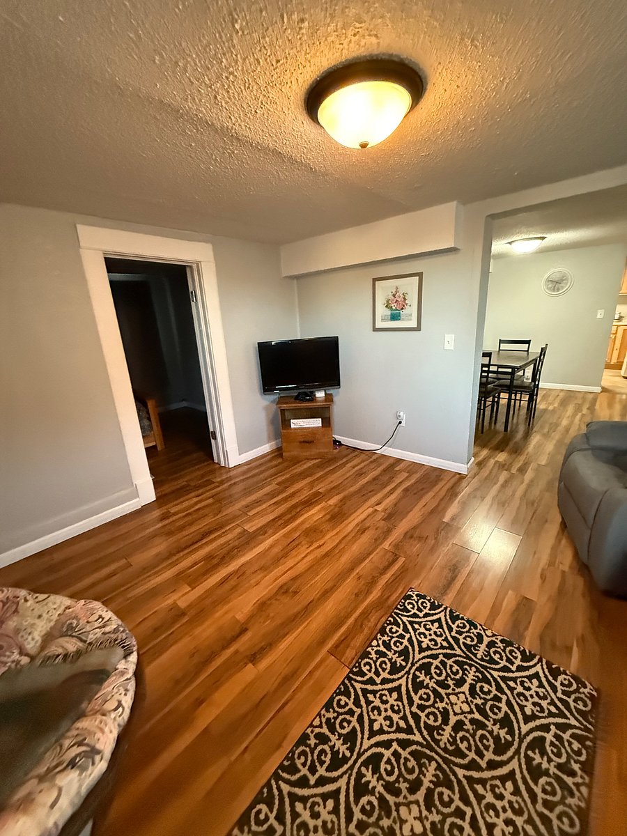 Furnished Finder property 392164_1 photo 15