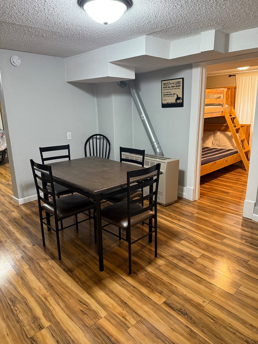Furnished Finder property 392164_1 photo 17