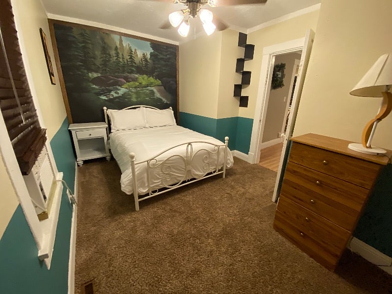 Furnished Finder property 392164_2 photo 6